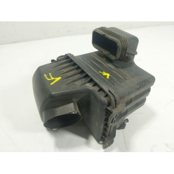 FILTRO AIRE 281102S000 281102S000 