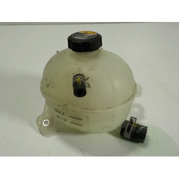 DEPOSITO EXPANSION 25431D3500 