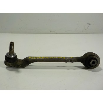 BRAZO SUSPENSION INFERIOR DELANTERO IZQUIERDO 31126852991 685732903 
