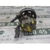 Recambio de bomba direccion para seat leon (1m1) 1.9 tdi referencia OEM IAM   