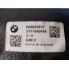 Recambio de diferencial trasero para bmw x6 (g06, f96) xdrive m 60 i mild-hybrid referencia OEM IAM   