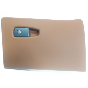 GUANTERA 51168095134 809513405 