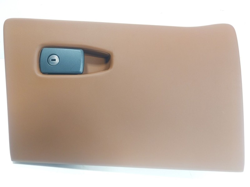 Recambio de guantera para bmw 4 descapotable (g23, g83) 430 i xdrive referencia OEM IAM 51168095134 809513405 