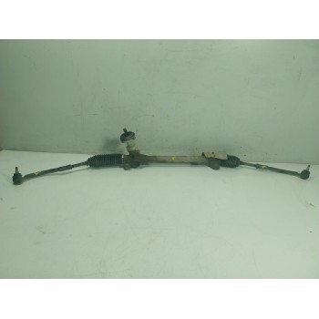 CREMALLERA DIRECCION 56500A6000 65600A6000 