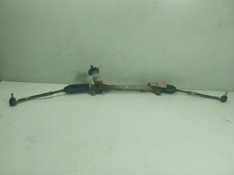 Recambio de cremallera direccion para kia cee´´d 1.6 gdi cat referencia OEM IAM 56500A6000 65600A6000 