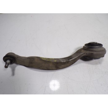 BRAZO SUSPENSION INFERIOR DELANTERO IZQUIERDO A2183301111 