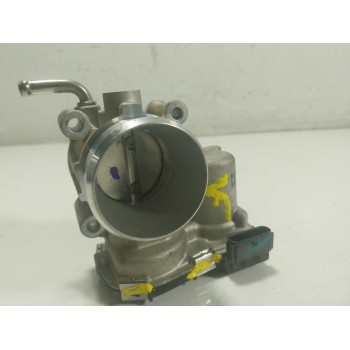 CAJA MARIPOSA 3510008050 3510008050 