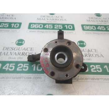 MANGUETA DELANTERA DERECHA 