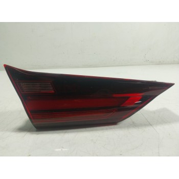 PILOTO TRASERO IZQUIERDO INTERIOR 63217450651 745065114 