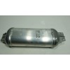 Recambio de deposito suspension para bmw x6 (g06, f96) xdrive 30 d mild-hybrid referencia OEM IAM  6878492 