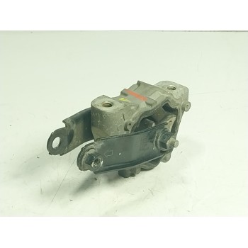 SOPORTE MOTOR TRASERO LR039527 6G926P082AB 