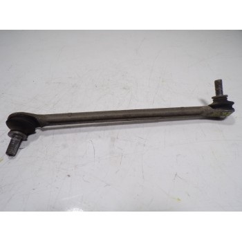 BIELETA ESTABILIZADORA DELANTERA IZQUIERDA A2123201189 