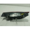 Recambio de piloto trasero izquierdo interior para bmw 1 (f40) 118 d referencia OEM IAM 63217450651 745065114 