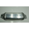 Recambio de deposito suspension para bmw x6 (g06, f96) xdrive 30 d mild-hybrid referencia OEM IAM  6878492 