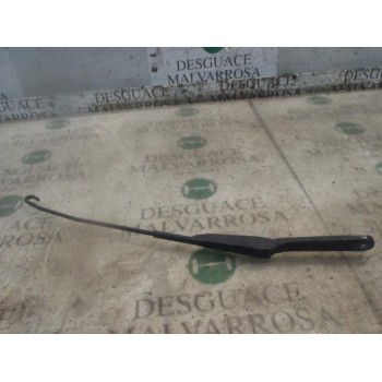 BRAZO LIMPIA DELANTERO IZQUIERDO 