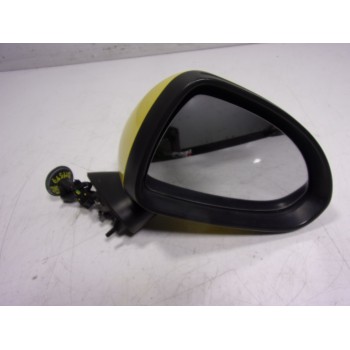 ESPEJO DERECHO 13187618 