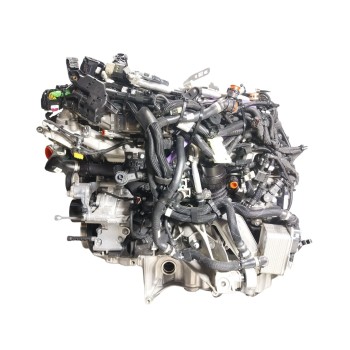 MOTOR COMPLETO 11005A64C60 B57D30B 