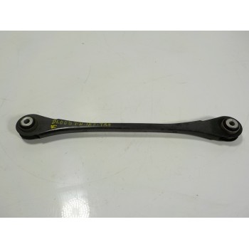 BRAZO SUSPENSION INFERIOR TRASERO DERECHO 33326792533 679253501 