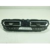 Recambio de mando climatizador para bmw 4 descapotable (g23, g83) 430 i xdrive referencia OEM IAM 64119855409 64119855409 