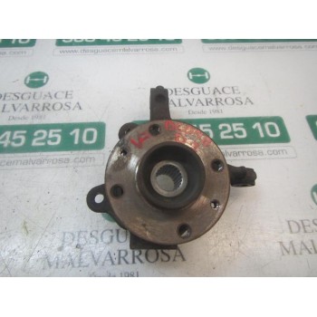 MANGUETA DELANTERA IZQUIERDA 