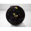 Recambio de compresor aire acondicionado para nissan qashqai (j10) 1.6 16v cat referencia OEM IAM 92600BR00A 92600BR00A 