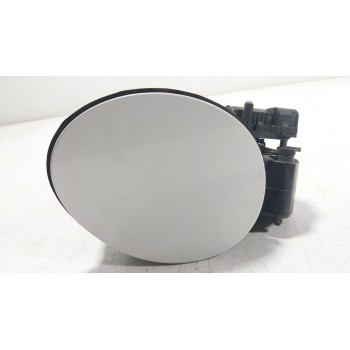 TAPA COMBUSTIBLE LR025079 BJ3227936A 