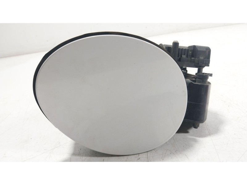 Recambio de tapa combustible para land rover range rover evoque (l538) 2.0 d 4x4 referencia OEM IAM LR025079 BJ3227936A 