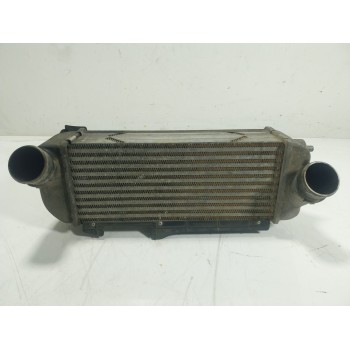 INTERCOOLER 282712F450 282702F400 
