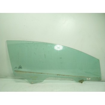 CRISTAL PUERTA DELANTERO DERECHO 82540A2700 
