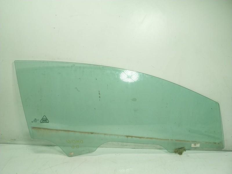 Recambio de cristal puerta delantero derecho para kia cee´´d 1.6 gdi cat referencia OEM IAM 82540A2700  