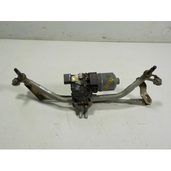 MOTOR LIMPIA DELANTERO 9815497780 9815497780 