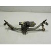 Recambio de motor limpia delantero para peugeot 208 1.6 blue-hdi fap referencia OEM IAM 9815497780 9815497780 