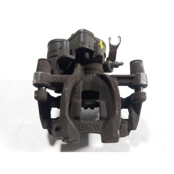 PINZA FRENO TRASERA DERECHA 34206883026 689260602 