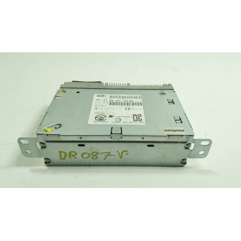 SISTEMA AUDIO / RADIO CD 1613169280 9810475480 