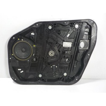 ELEVALUNAS DELANTERO DERECHO 82481D7010 82480D7780 