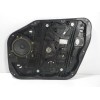 Recambio de elevalunas delantero derecho para hyundai tucson 1.7 crdi cat referencia OEM IAM 82481D7010 82480D7780 