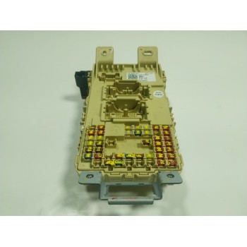 CAJA RELES / FUSIBLES 91951Q0860 91951Q0860 