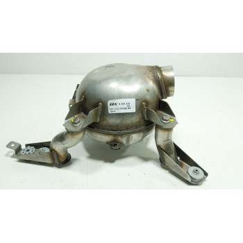 MODULO ELECTRONICO 13748592372 8592372 