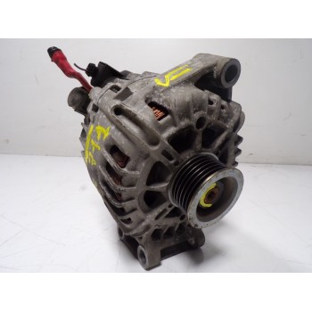 ALTERNADOR 2265722 7G9N10300CC 