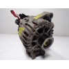Recambio de alternador para ford fiesta (cb1) 1.25 16v cat referencia OEM IAM 2265722 7G9N10300CC 