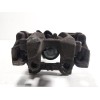 Recambio de pinza freno trasera derecha para bmw 1 (f40) 118 d referencia OEM IAM 34206883026 689260602 