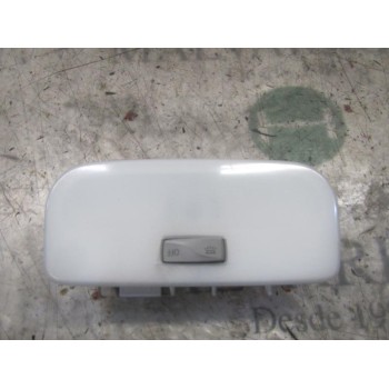 PILOTO INTERIOR 264300007R 