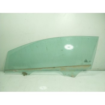 CRISTAL PUERTA DELANTERO IZQUIERDO 82530A2700 