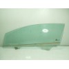Recambio de cristal puerta delantero izquierdo para kia cee´´d 1.6 gdi cat referencia OEM IAM 82530A2700  