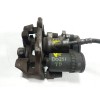 Recambio de pinza freno trasera derecha para bmw 1 (f40) 118 d referencia OEM IAM 34206883026 689260602 
