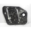 Recambio de elevalunas delantero derecho para hyundai tucson 1.7 crdi cat referencia OEM IAM 82481D7010 82480D7780 