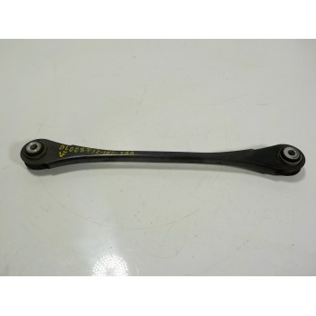 BRAZO SUSPENSION INFERIOR TRASERO IZQUIERDO 33326792533 679253501 