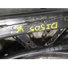 Recambio de puente trasero para mazda 6 kombi ()(.2012) 2.2 turbodiesel cat referencia OEM IAM GHP92880XC  