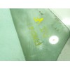 Recambio de cristal puerta delantero izquierdo para kia cee´´d 1.6 gdi cat referencia OEM IAM 82530A2700  