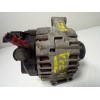 Recambio de alternador para ford fiesta (cb1) 1.25 16v cat referencia OEM IAM 2265722 7G9N10300CC 